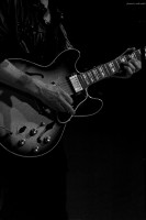 /album/ahmed-mouici-trio/a2017-03-10-fauville-la-rotonde-ahmed-mouici-27-bb-jpg/